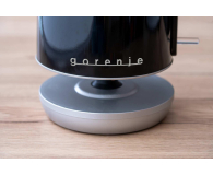 Gorenje Czajnik K15RLBK linia R - 1334811 - zdjęcie 3